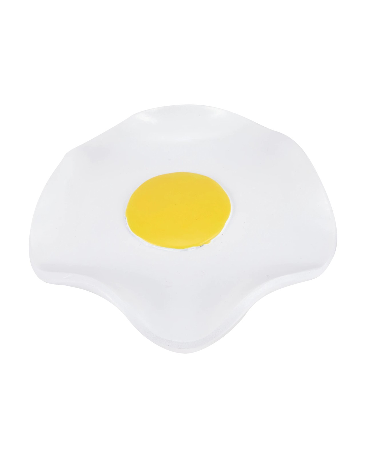 Anko DIY Sparkle Gem Art Trinket Tray - Egg 3 of 4