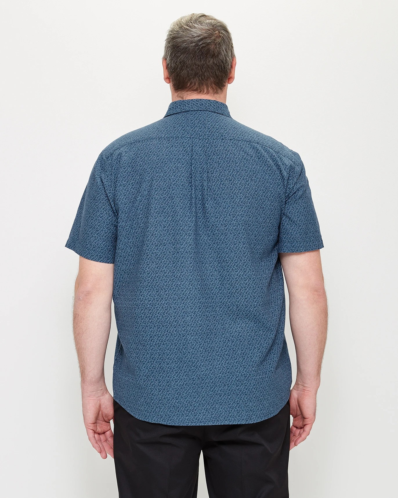 415_67927357_4+25CD46