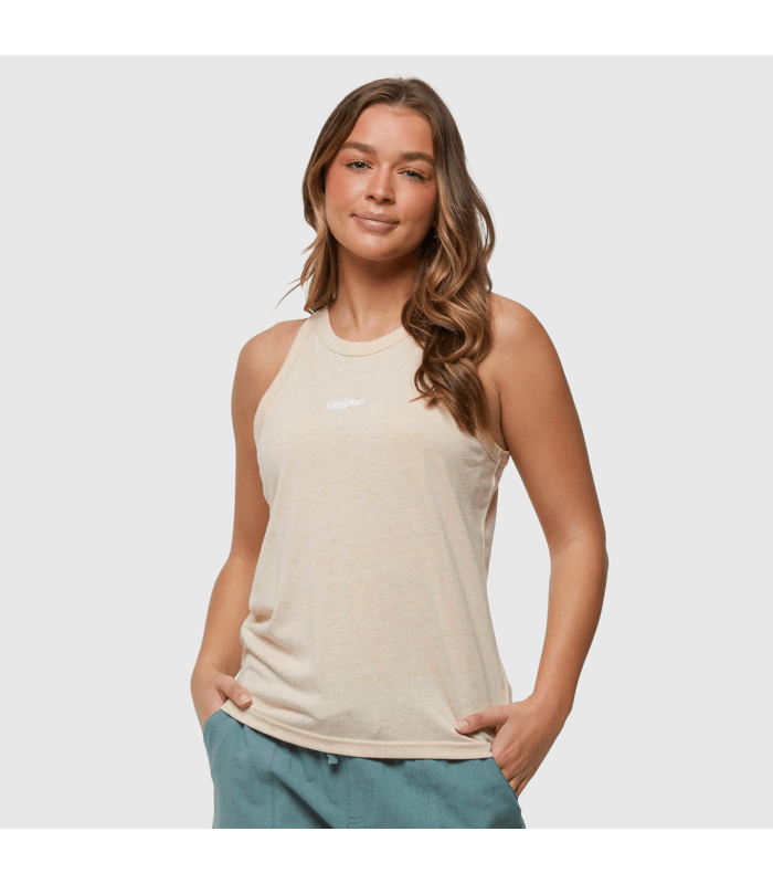 Mossimo Tilli Tank Top