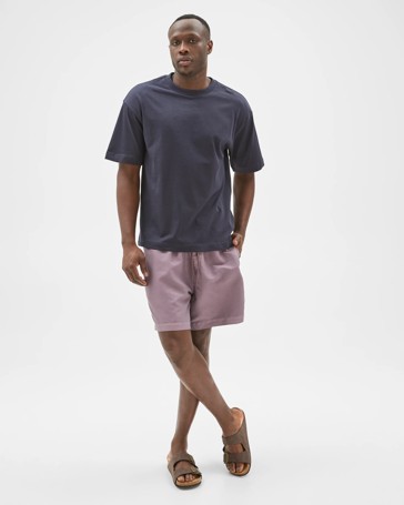 Commons Swim Shorts