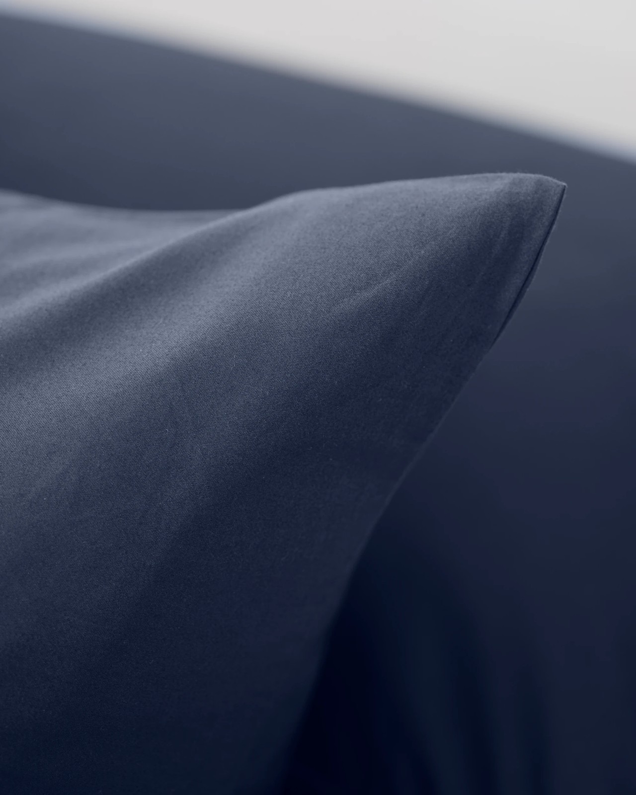 500_72103296_3+500T7210