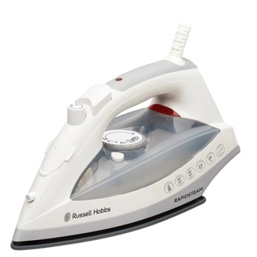 Russell Hobbs Rapid Steam Iron