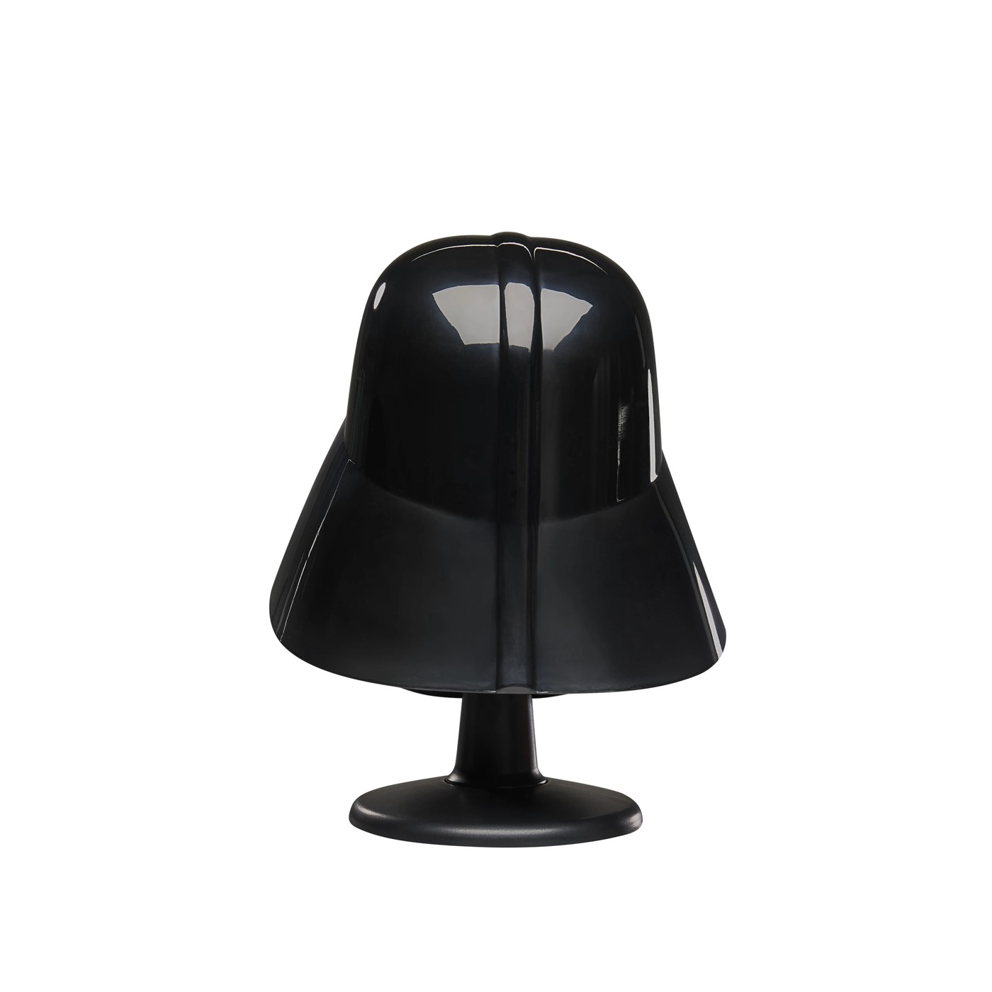 Star Wars Vader Helmet 4 of 4