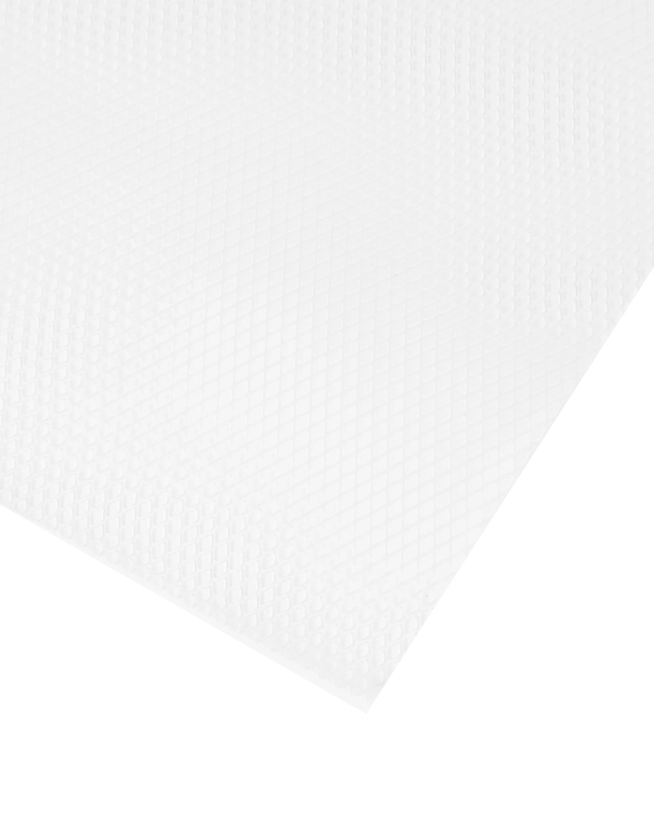 Anko Multi Purpose Liner - Clear 5 of 5