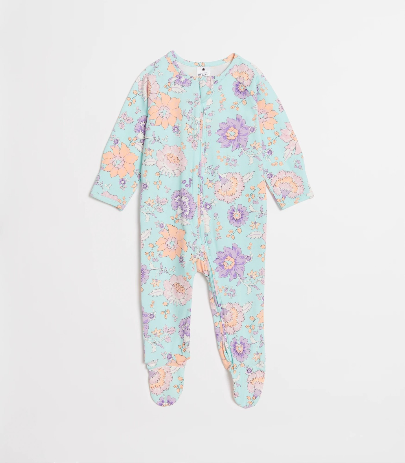 355_67793853_5+24E4BE