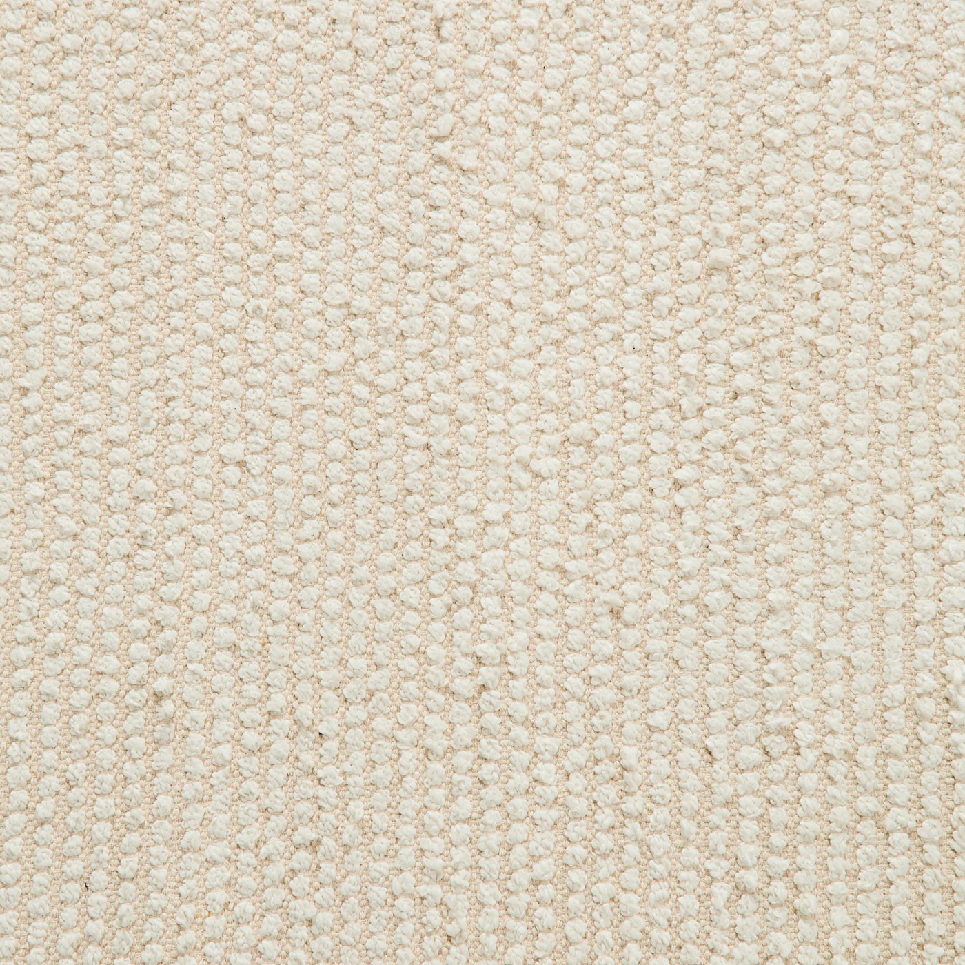 Anko Mali Boucle Runner, Beige - 300cm x 80cm 4 of 6