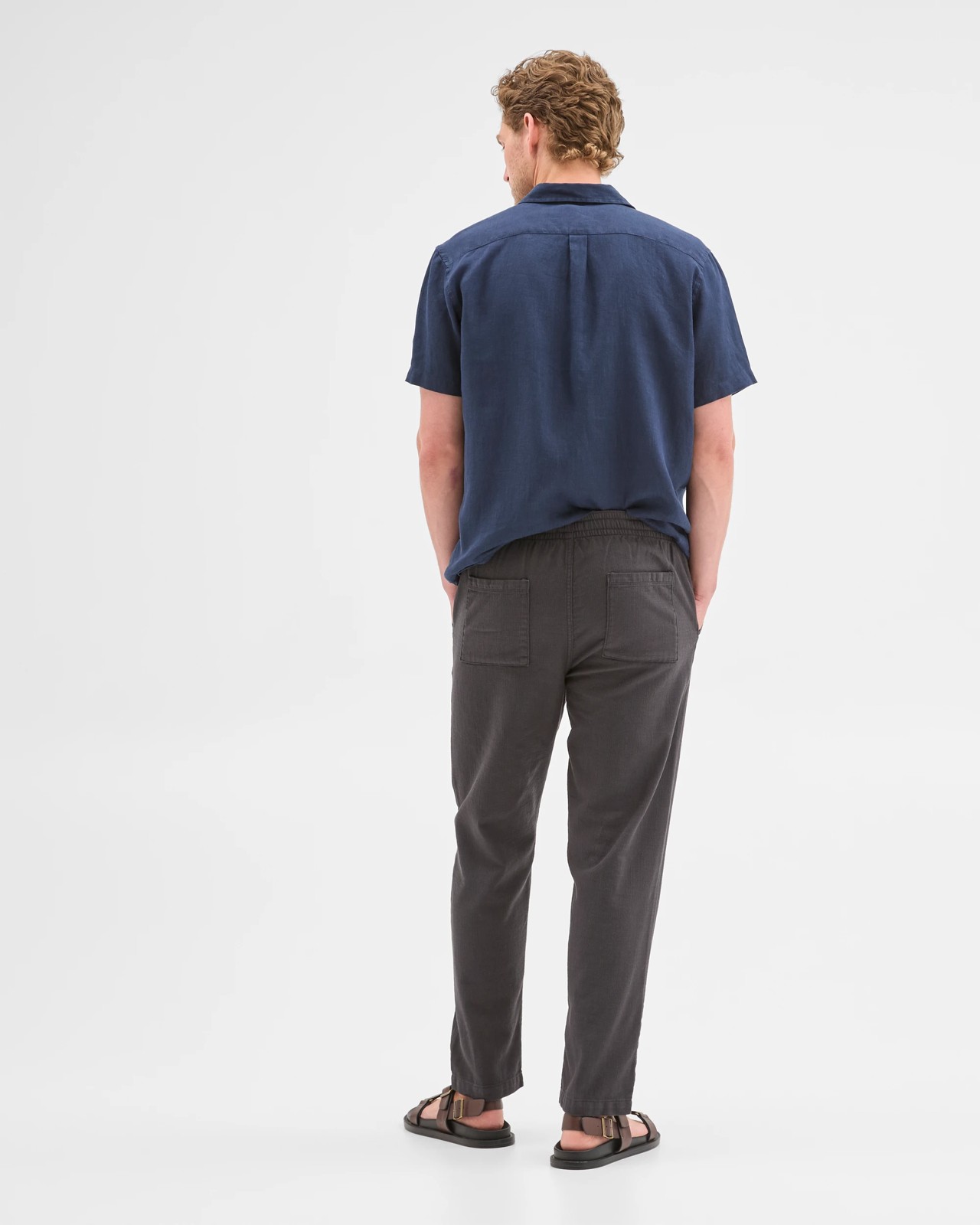 415_71925677_4+415T7192