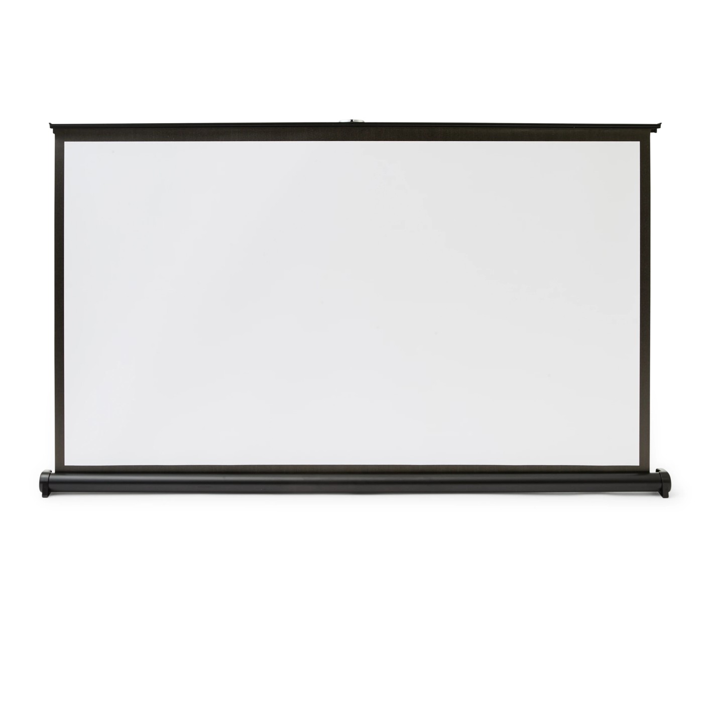 Anko 50in. Projector Screen 3 of 6
