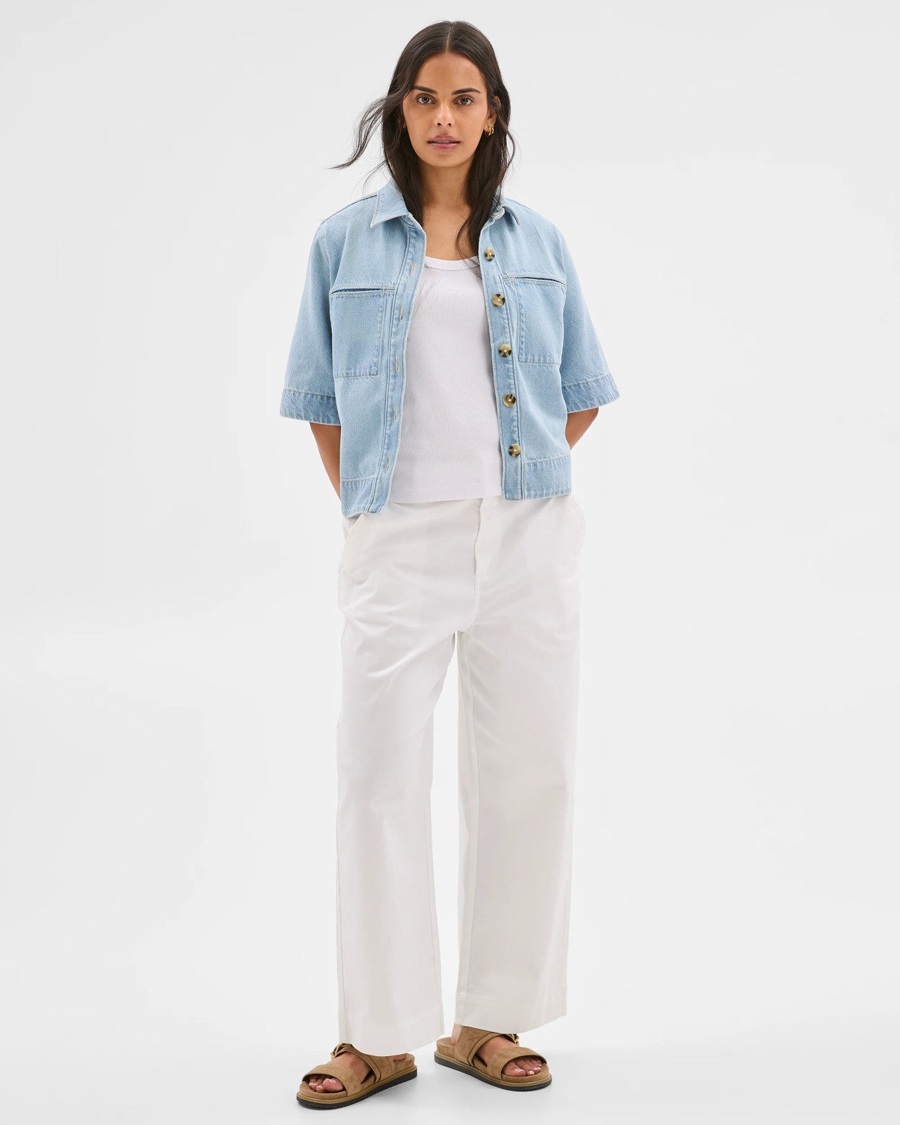 220_72043882_2+220T7204