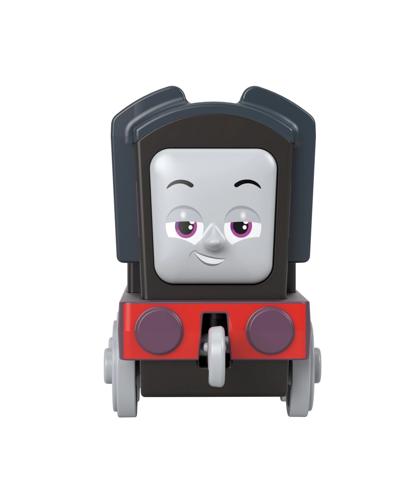 Thomas & Friends Small Metal Engine - Assorted* 3 of 5