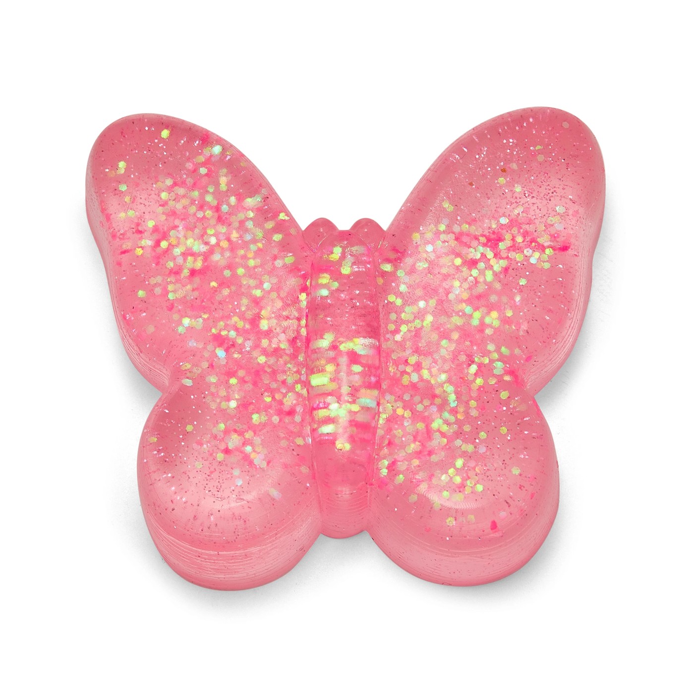 ToyMania Taba Mochi Shapes - Assorted 3 of 3