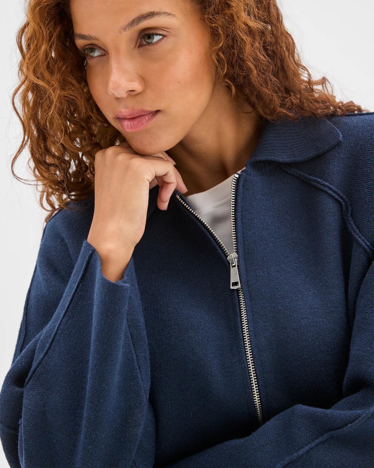 220_72366554_6+220T7236