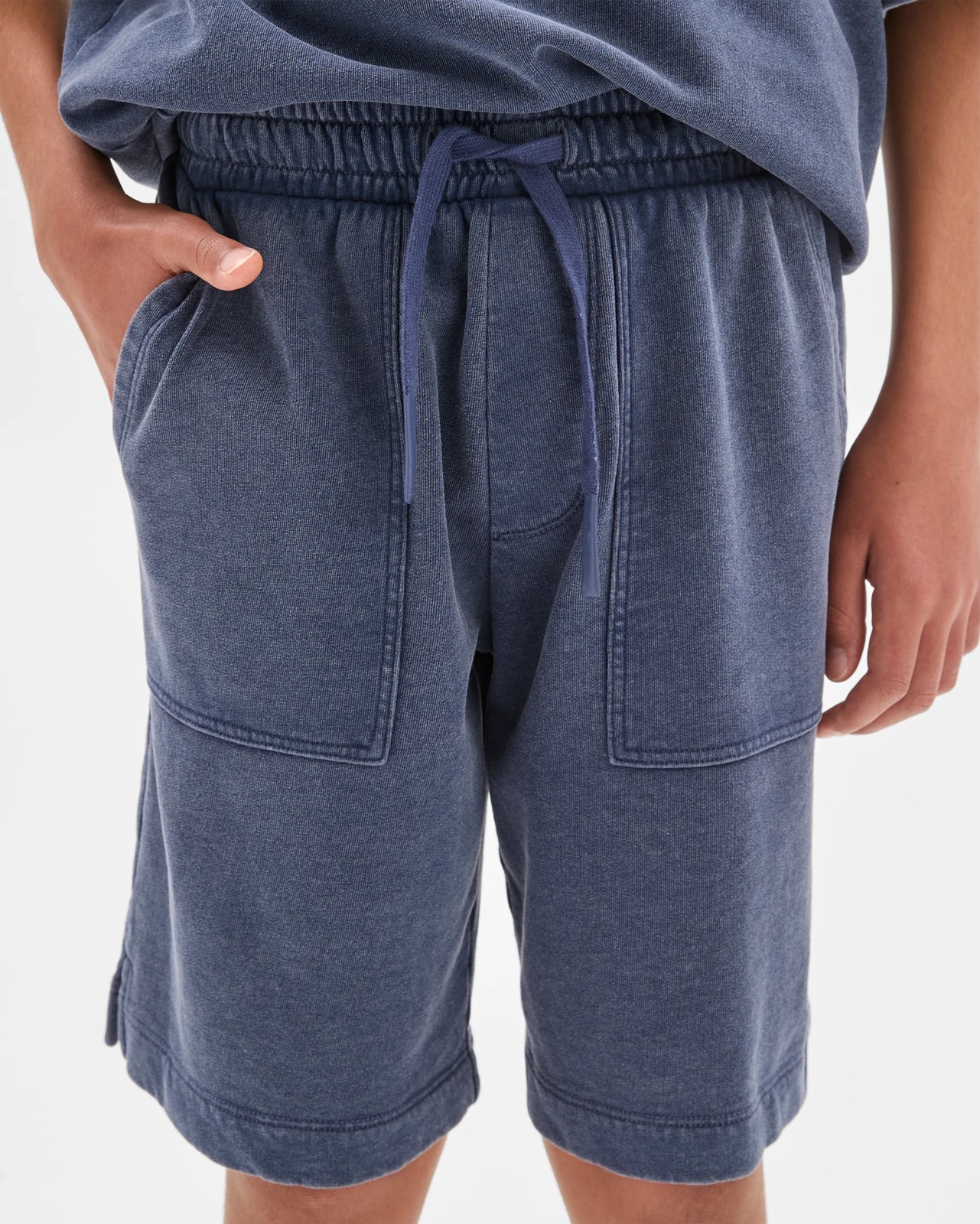 375_71893235_2+375T7189