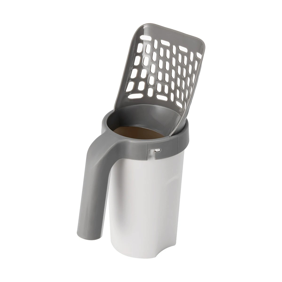 Litter scoop outlet target