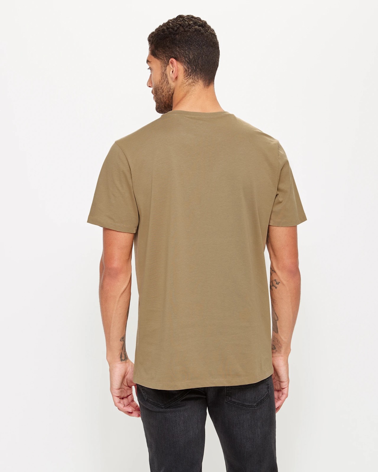 415_67905300_4+254B64