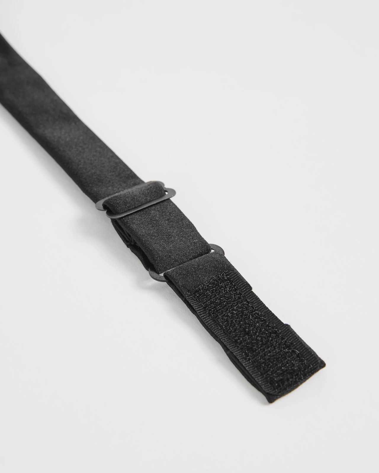 Clip-On Tie 2 of 2