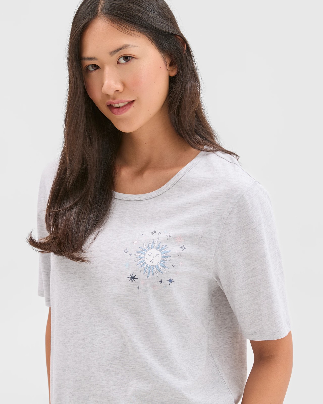 272_72070604_5+272T7207