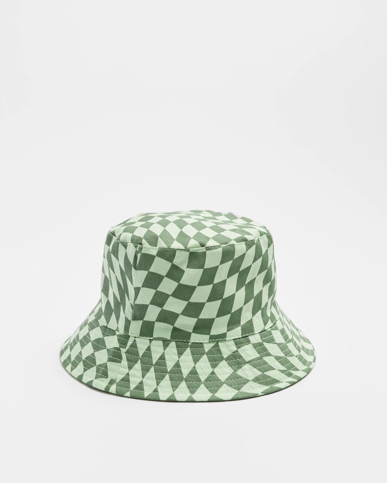 Boys Bucket Hat : Target