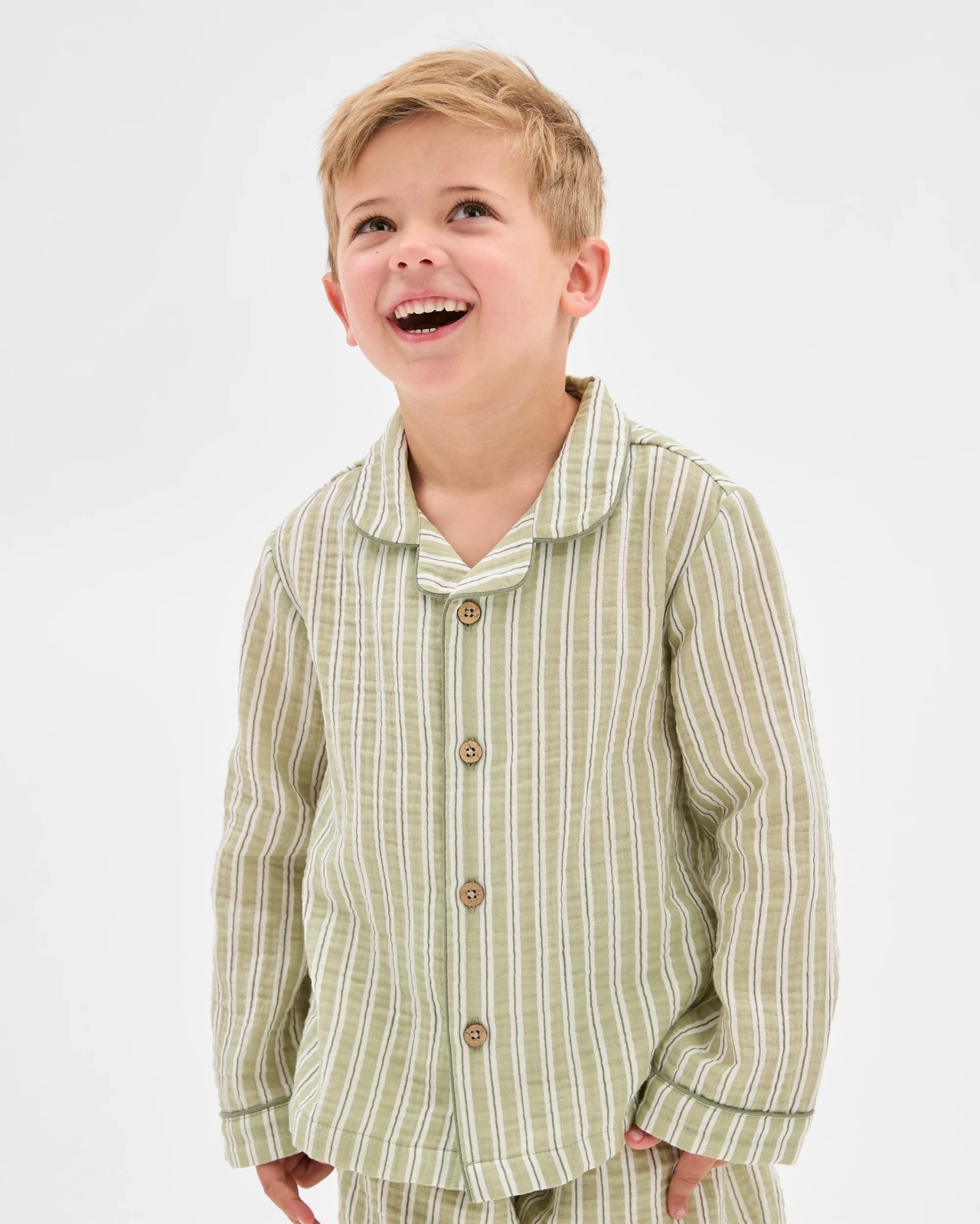 370_71946153_3+370T7194