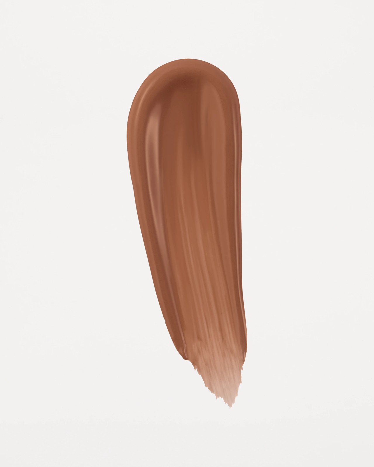 OXX Beauty Eyeshadow Cream - Sepia 3 of 5