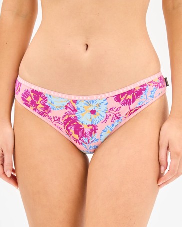 Women's Hipster Bikini Briefs 2 Pack - Bonds