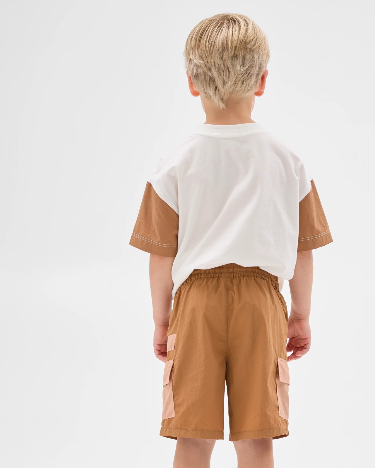 350_71404899_4+350T7140