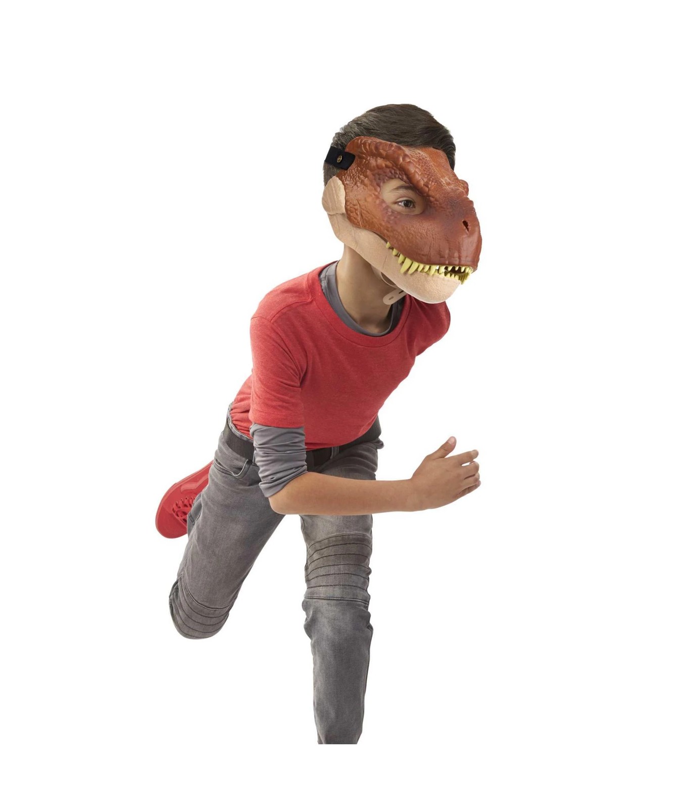 66731382_IMG_006