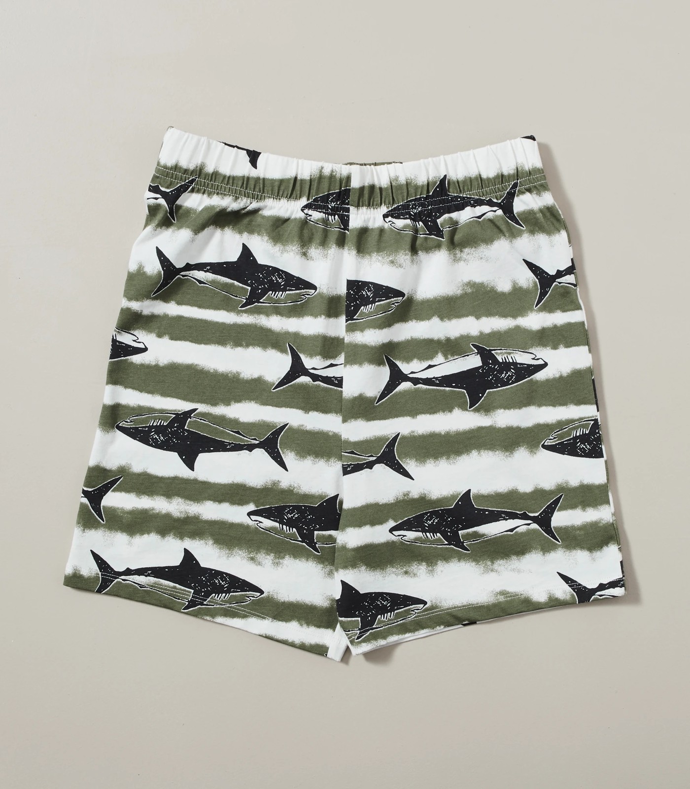 66957904_2+2113B6_370