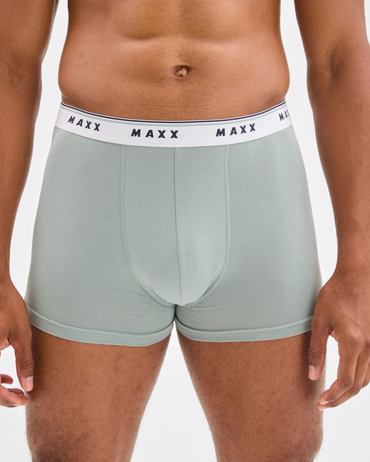 432_72060315_4+432T7206