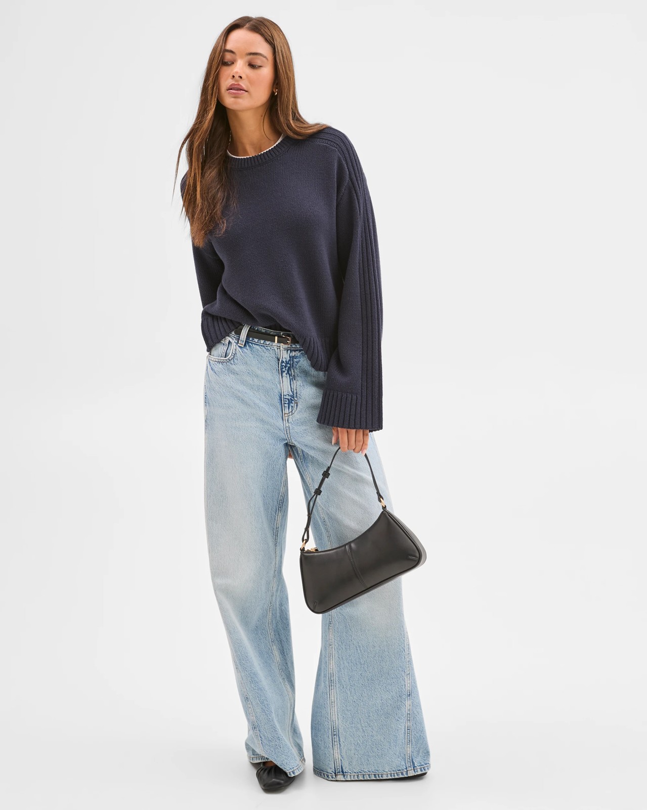 250_72067727_2+250T7206