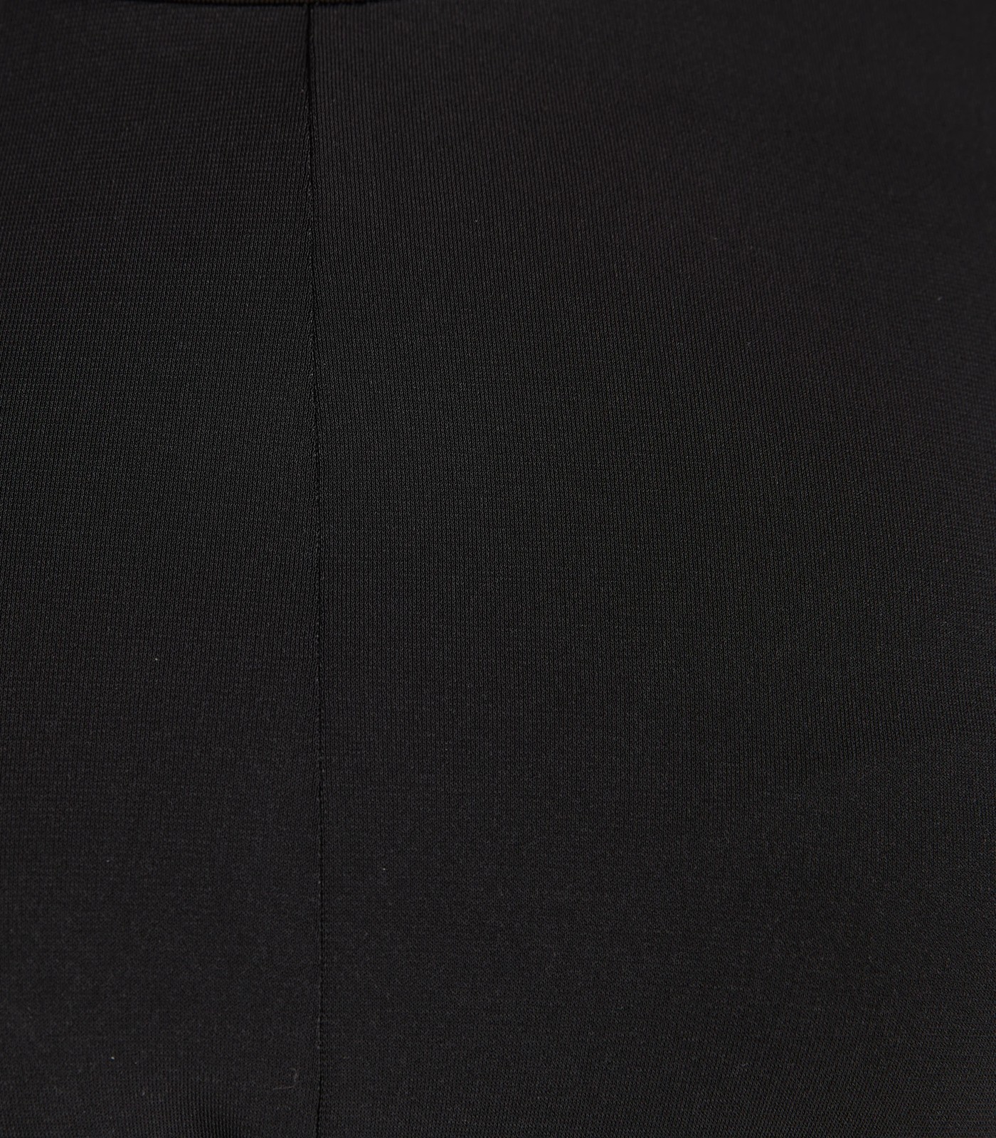 250_67511525_31+23C21C