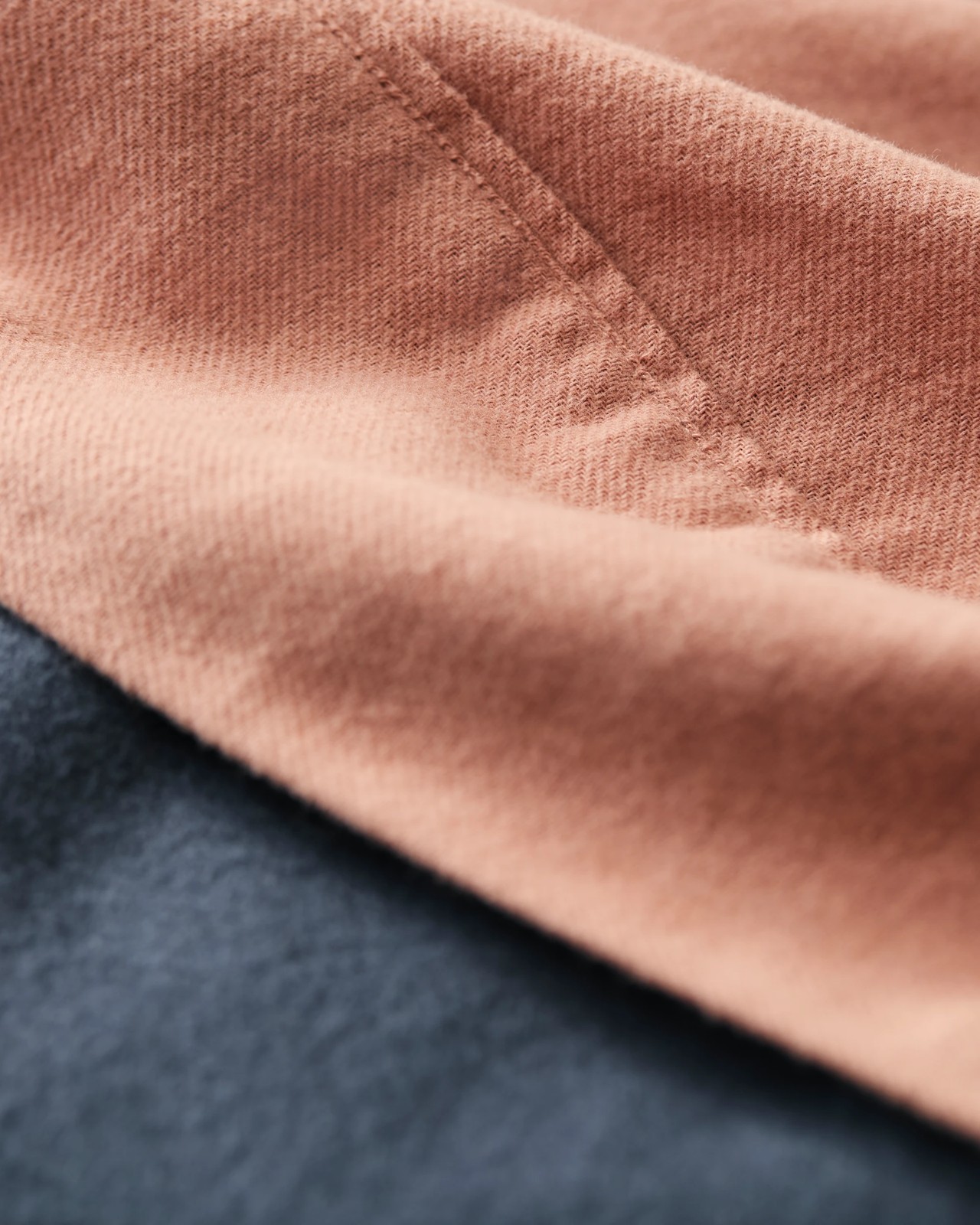 500_72395165_11+500T7239