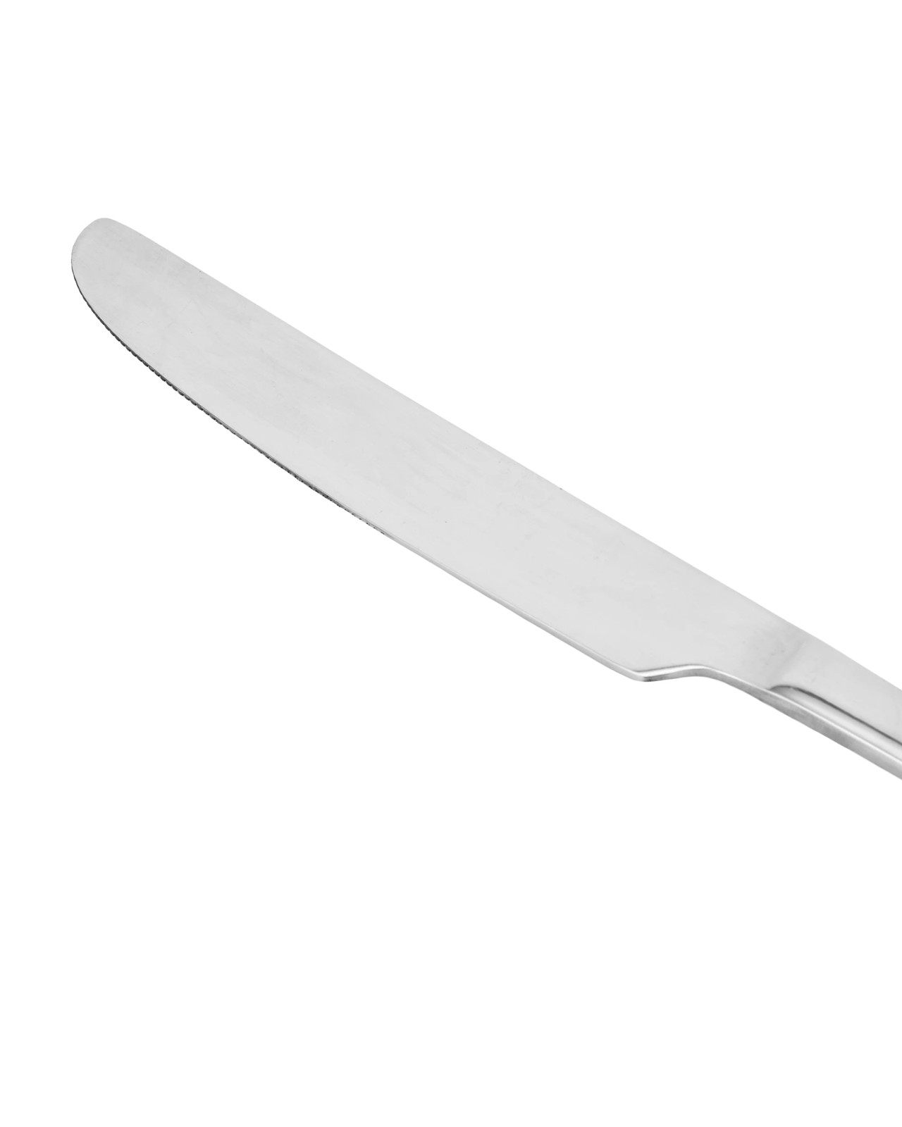 Anko Set of 4 Mayfair Knives 2 of 5