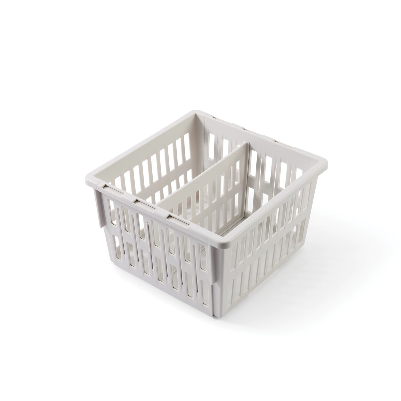 Anko Small Expandable Storage Drawer 6 of 6