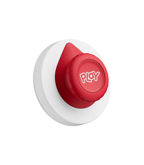 Tonies - Tonieplay® Controller