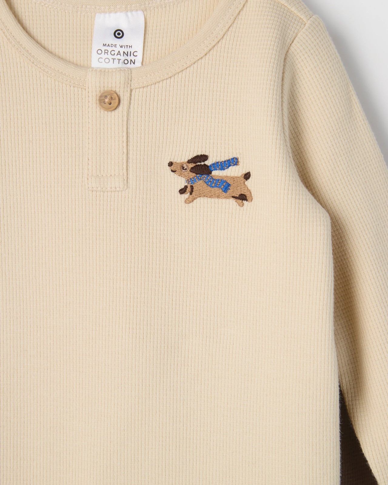 355_72042953_2+355T7204