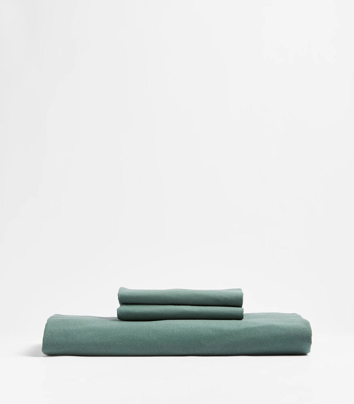 5000285283_green-IMG-005