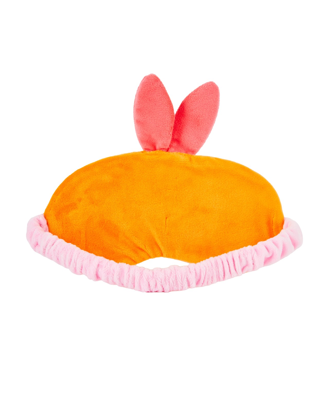 The Powerpuff Girls Eye Mask - Blossom 3 of 4