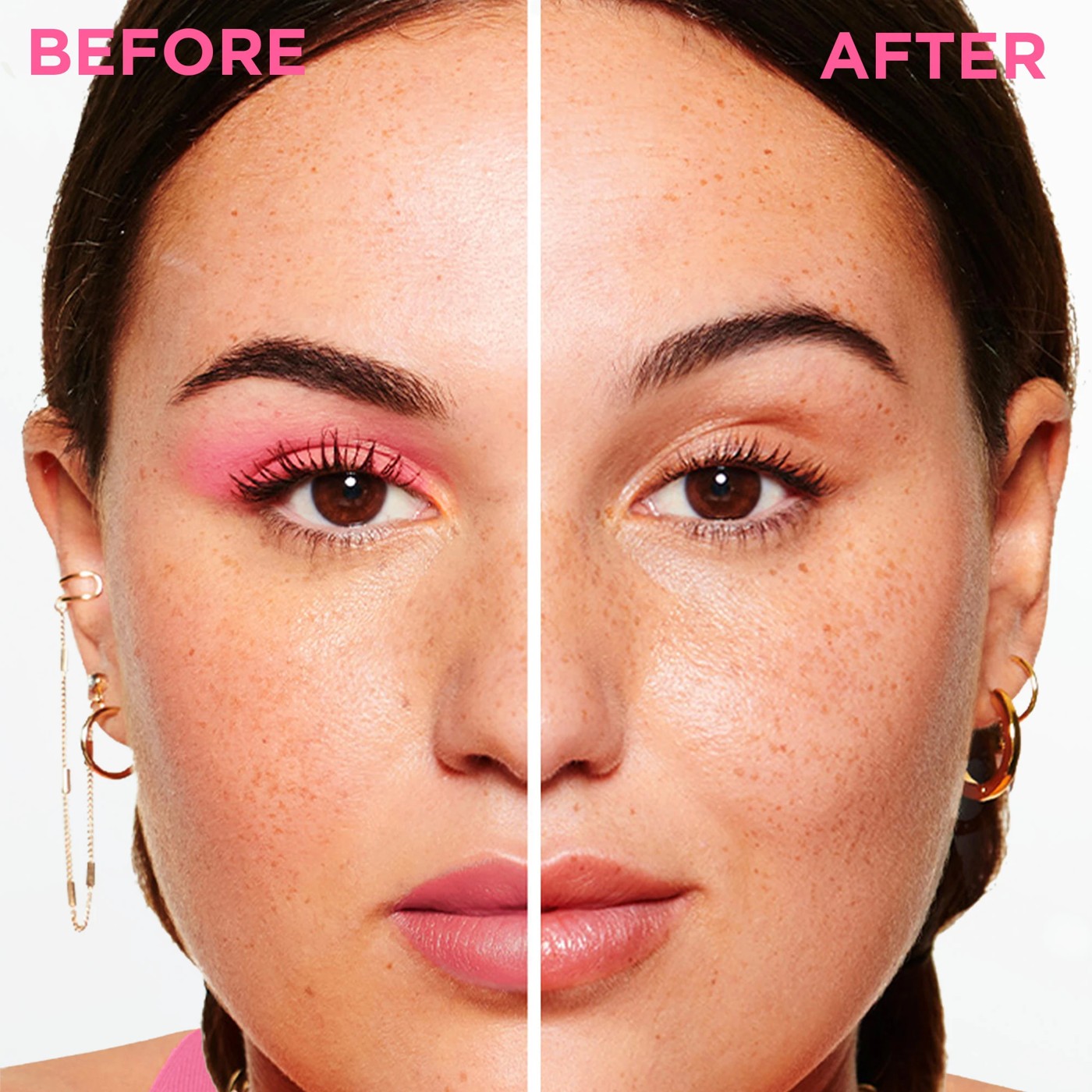 Garnier SkinActive Micellar Cleansing Water 5 of 5
