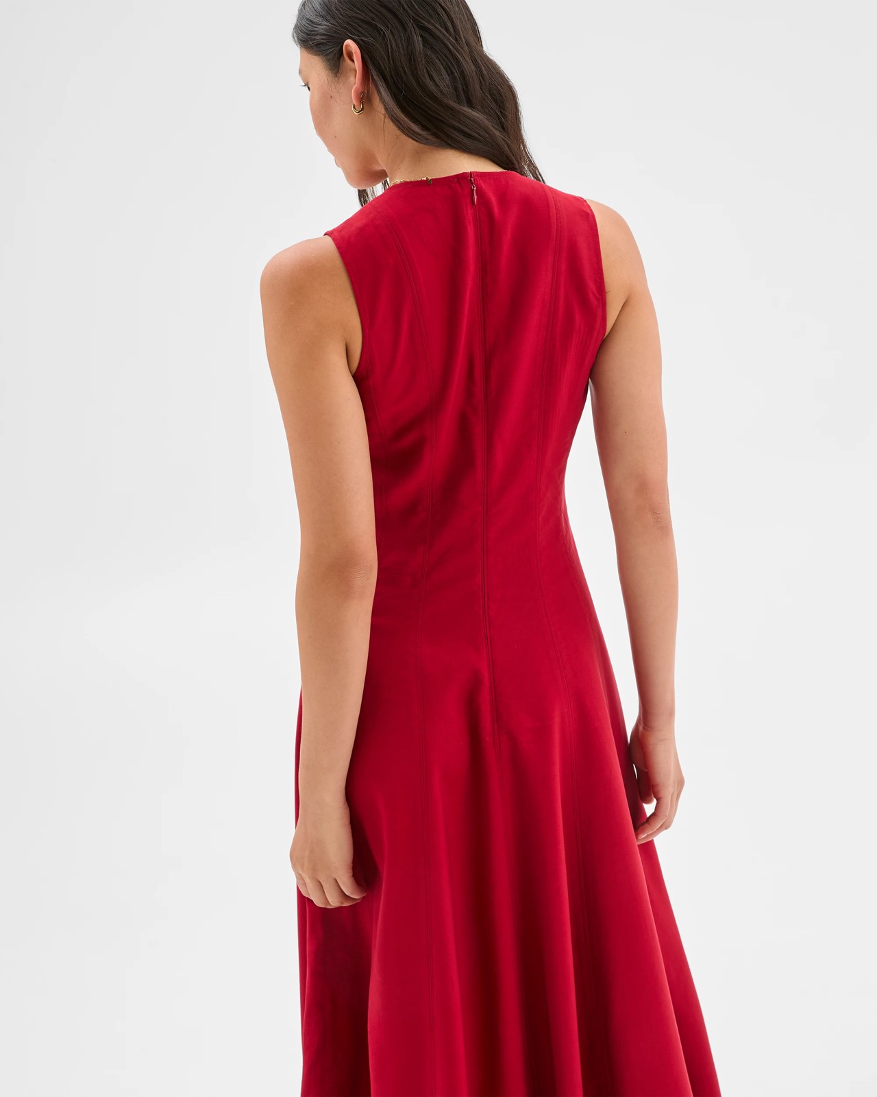 265_71492964_4+265T7149