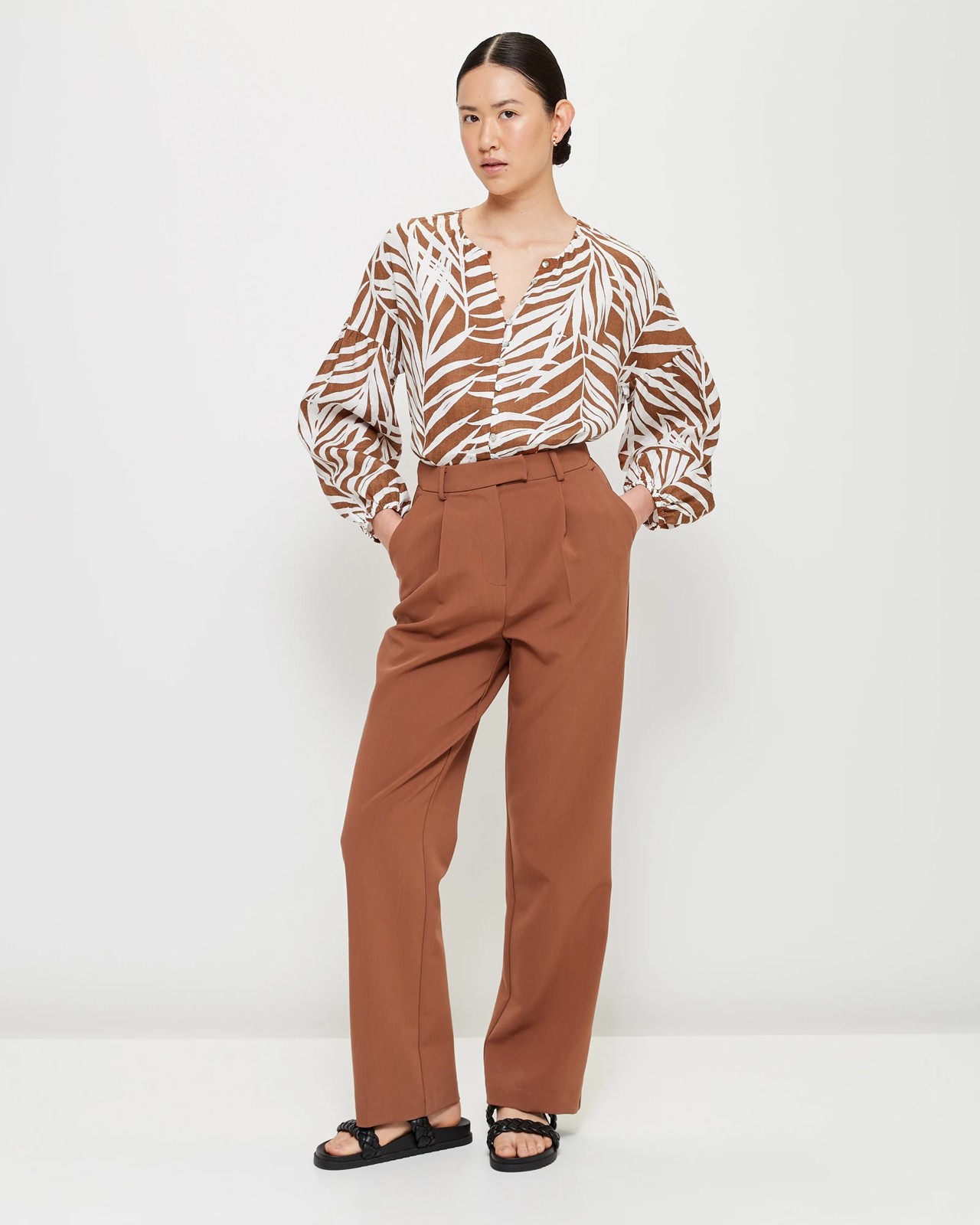 265_67787548_2+25EF6F