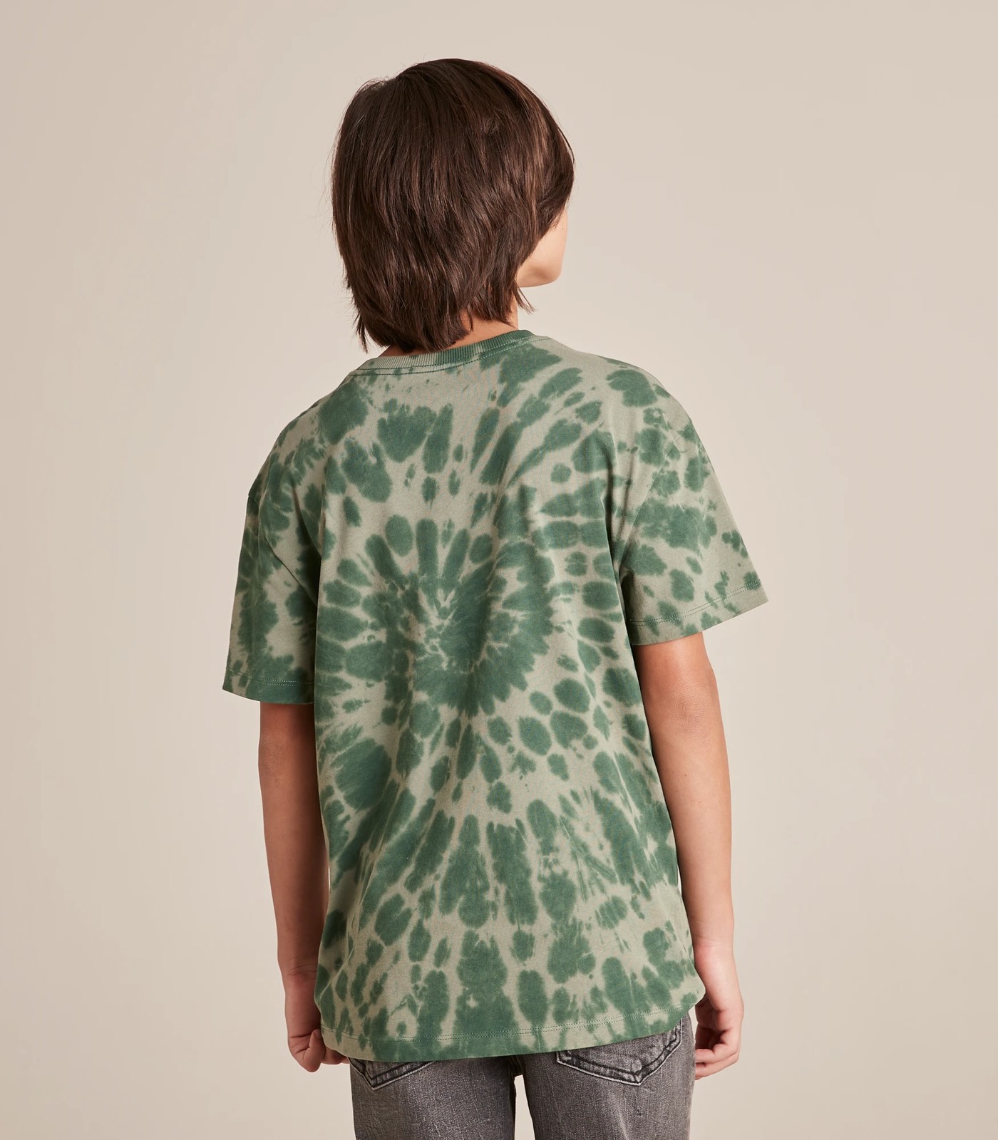 375_67527410_24+237EFC