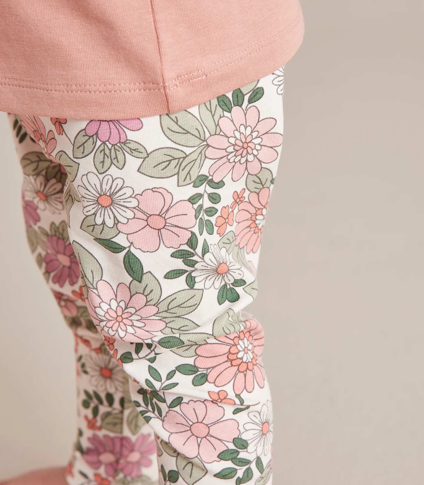 355_67247363_25+224B4B