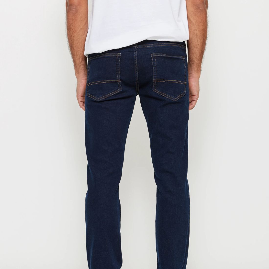 Brooklyn Straight Jeans Target Australia