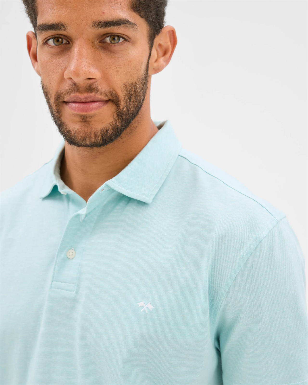 415_71669816_5+415T7166