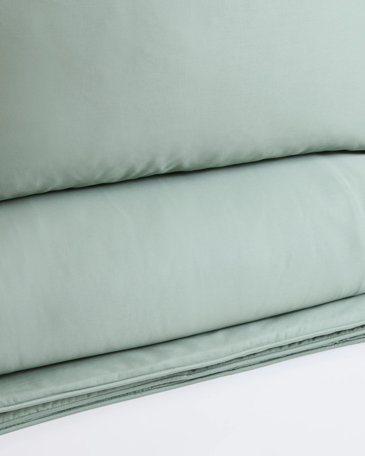 Luxury Egyptian Cotton Quilt Cover Set 2 of 3