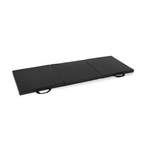 Folding Fitness Mat - Anko product image