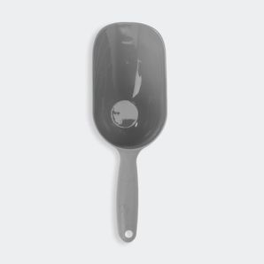 Pet Food Scoop - Anko product image