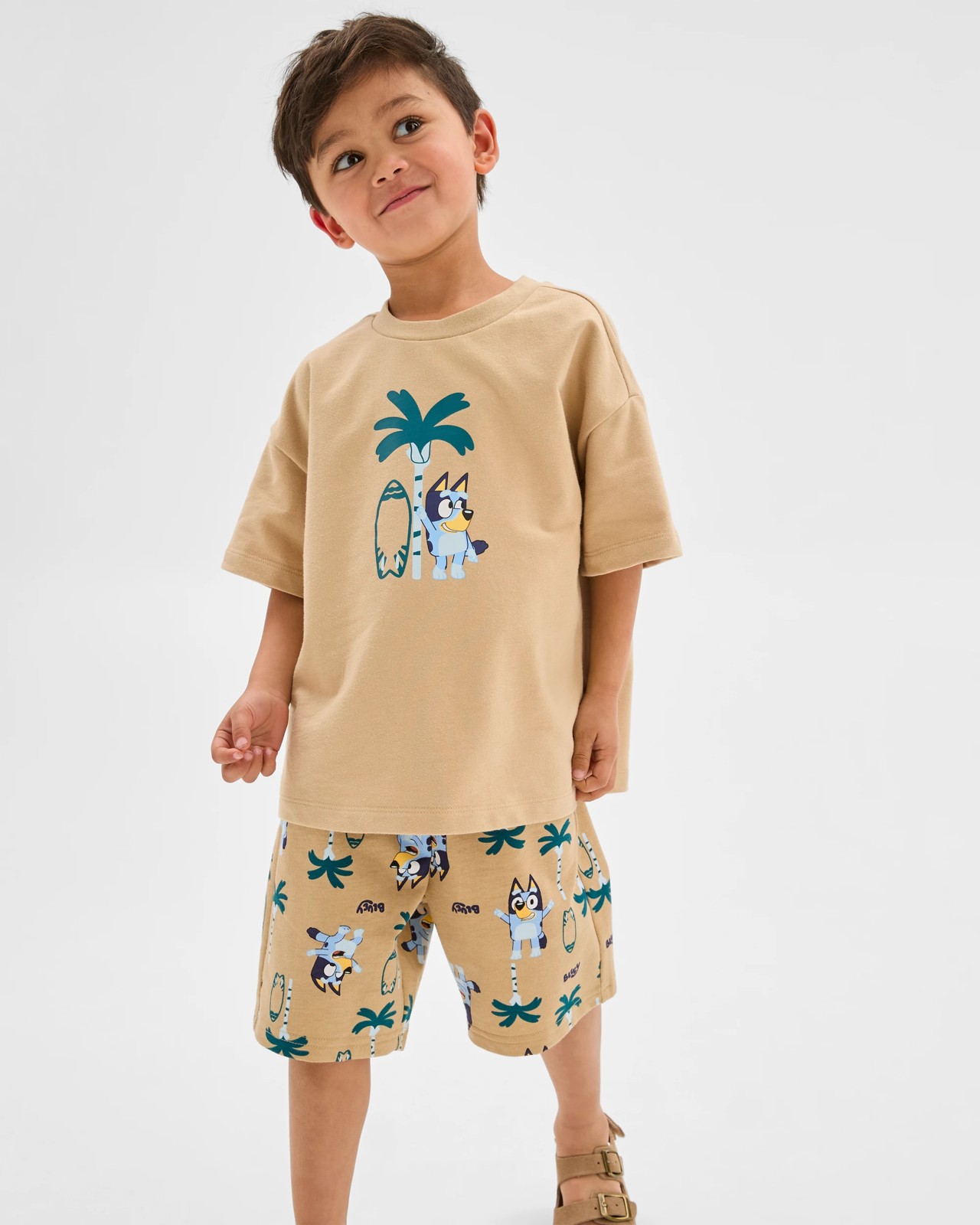 350_71656366_2+350T7165