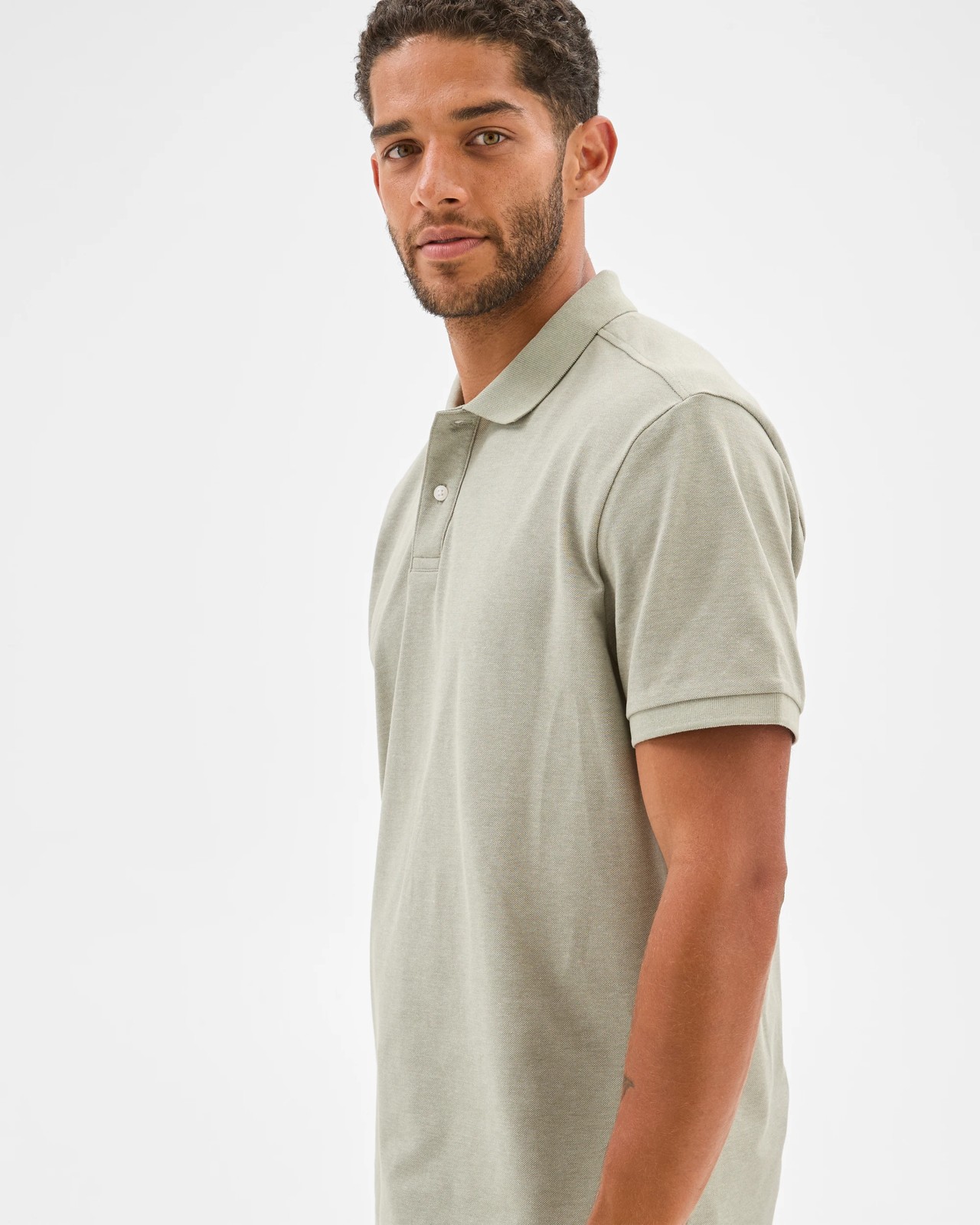 415_71981079_4+415T7198